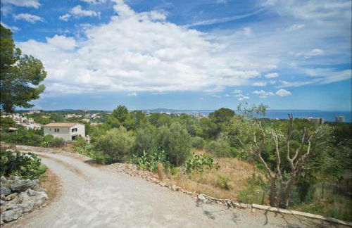 Villa Mar y Monte By Slow Villas - Photo 7