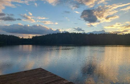 Siemianówka - Foto 28