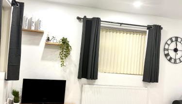 Cozy getaway in heart of warwick - Foto 5