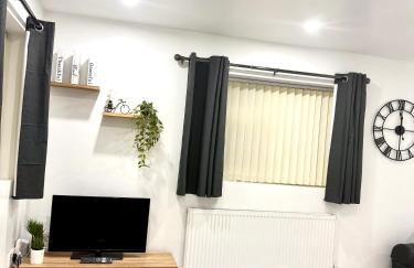 Cozy getaway in heart of warwick - Foto 5