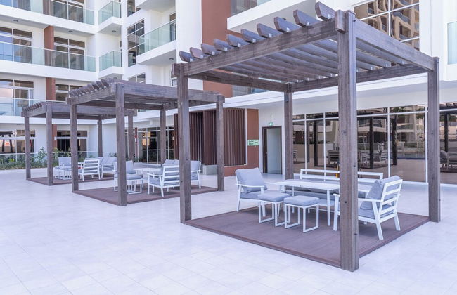 NEW Lisiting | Miracle Garden | Great Location - Photo 45