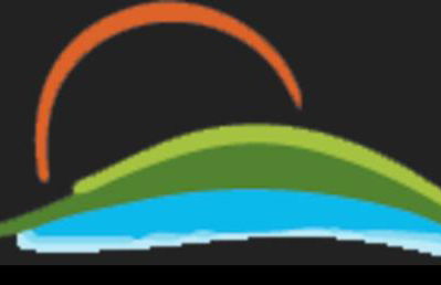 Lavieja Panadería 2 Casa rural con encanto - Foto 12