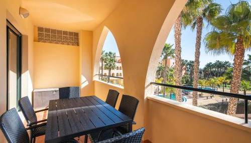 Playa Marina by Ĥ - Playa Punta del Moral PPHM319P74 - Foto 2