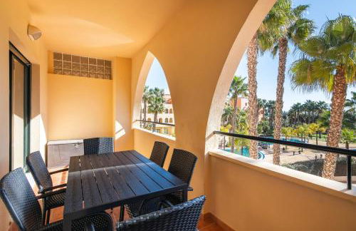 Playa Marina by Ĥ - Playa Punta del Moral PPHM319P74 - Foto 2