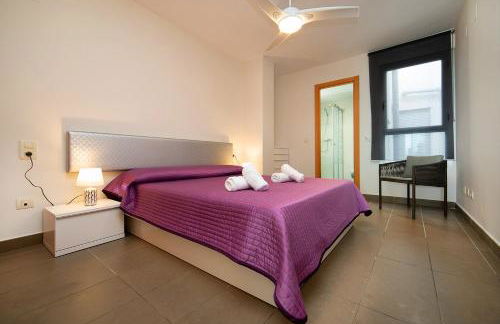 Homeincalpe Borumbot - Photo 33