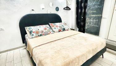 C’era una Volta - Foto 2