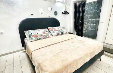 C’era una Volta - Foto 2