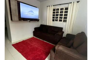 Casa da Vila de São Jorge - Foto 1