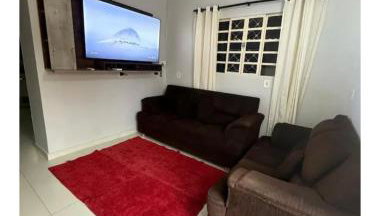 Casa da Vila de São Jorge - Foto 1