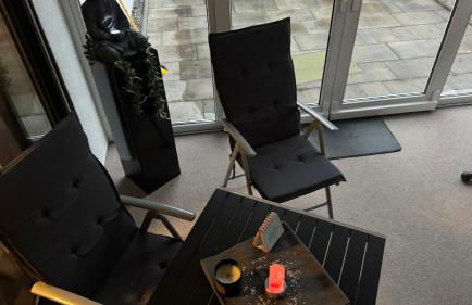 Ferienhaus Alexandra in Thyrnau - Foto 27