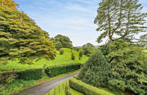 2 Bed in Far Sawrey 93287 - Foto 18