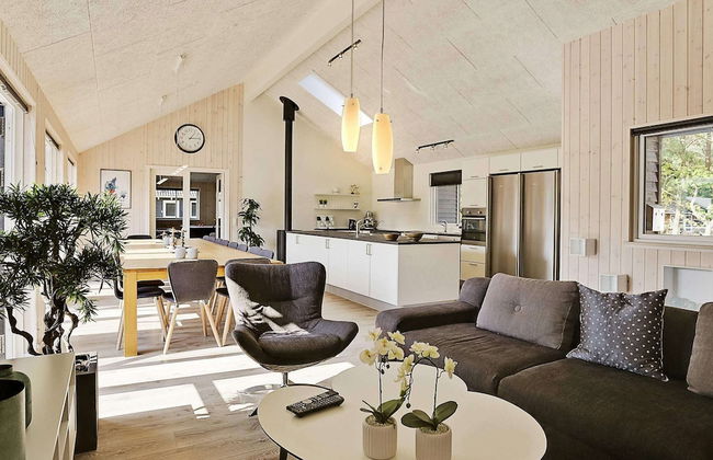 Luxury Retreat With Pool - By Traum Ferienwohnungen - Foto 8