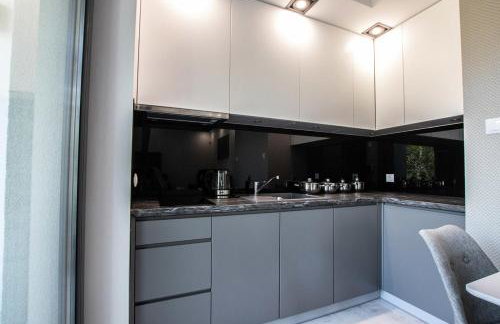 Apartamenty Szmaragdowa 10 - Foto 6