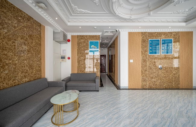 Cozrum Homes - Selina Residence - Foto 3