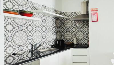 T1 Lagoa Santo André - Foto 5