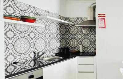 T1 Lagoa Santo André - Foto 5