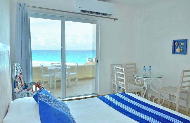Amigo Rental - Foto 43