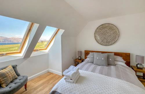 Sealladh Apartment - Ukc6792 - Foto 6