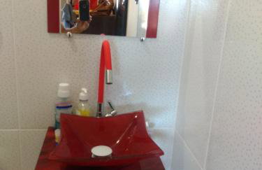 Linda vista para o mar - Foto 26