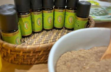 Florence Winery AgriResort - Fattoria Lavacchio - Foto 49