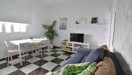 Aloha***Burrero cerca del Aeropuerto - Foto 2