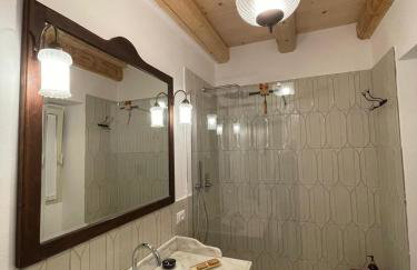 Maison Yolo - Slow Living Sicily - Foto 66