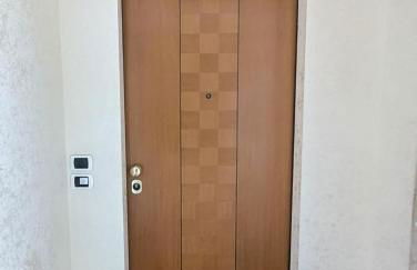 Sambucisco Airport Stay - Foto 13