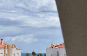 Apartment in Altura, Algarve with Balcony Near Beach and Town Center - Foto 2
