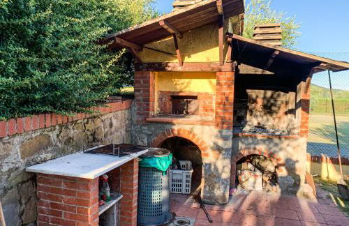 7 Bridges Apartment - Foto 38