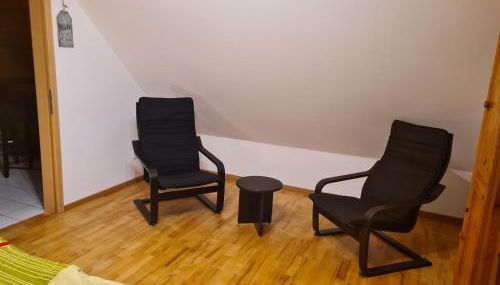 FeWo GroGo - Photo 3