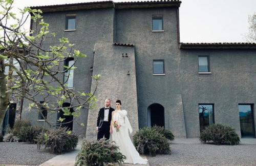 Rara Factory Design House - Foto 54