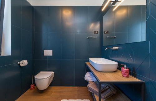 Villa Sabina - Foto 45