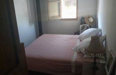 CAM Maresme 1 apartamento Barcelona y playa - Photo 8