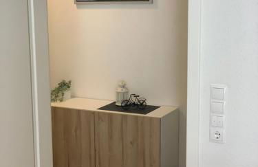 Ferienpark Thüle - Foto 12