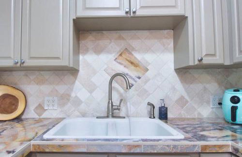 VELUXE Home Retreat Private Cul De Sac - Foto 23