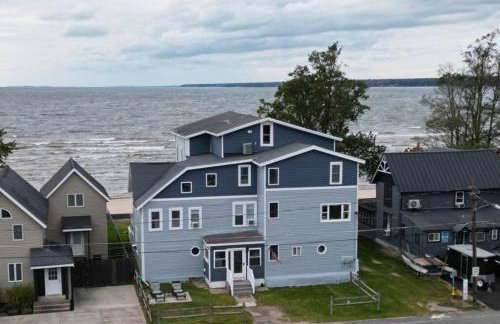 Perfect Group Getaway Sleeps 42 Guests - Foto 73