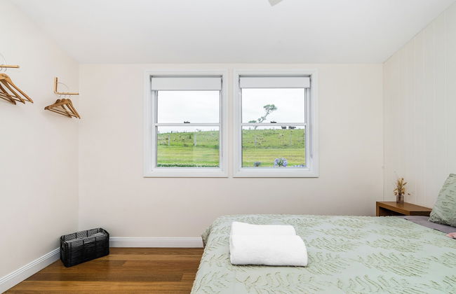 Forget Me Not Farm Cottages - Photo 30