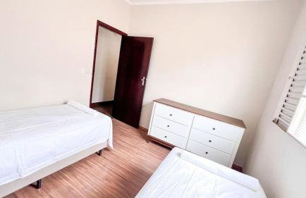 Casa Rocha - Foto 12