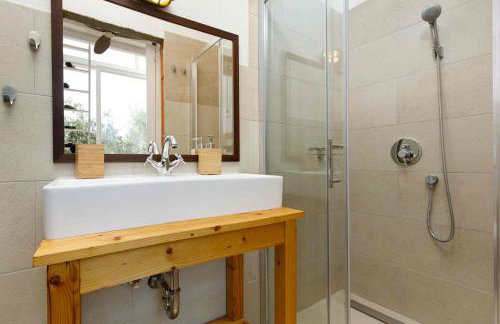 Villa Vito - Photo 79