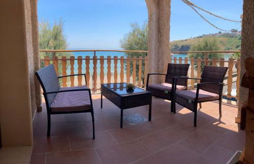 Noemi Holiday House - Foto 22