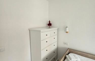 Piso en pleno Centro de Gijón al lado de la Playa 1A139 by R2R Consulting - Foto 20