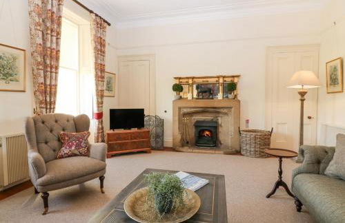 North Wing - Pitmedden Gardens - Photo 7