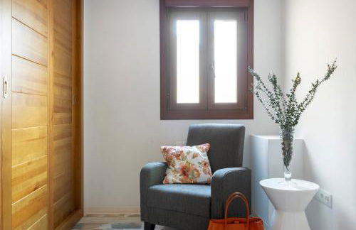 Apartamentos Ejemplares - Foto 10