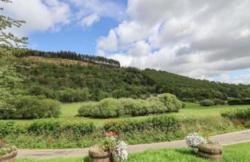 The Old Barn - Foto 24