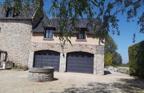 L'ormelais vacances - Foto 13