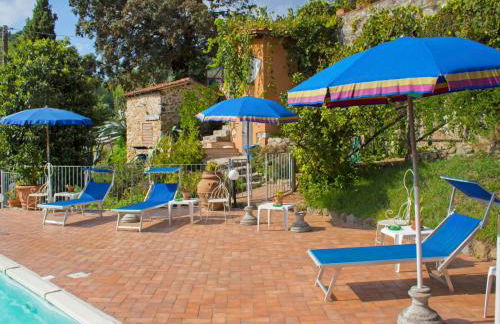 Apartment Aida by Interhome - Foto 19