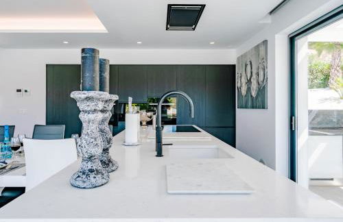 Villa Villa Palma by Interhome - Foto 25