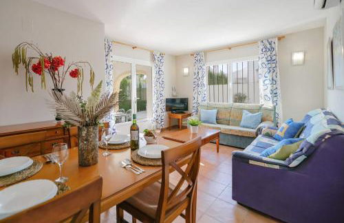 Villa Trufa by Villa Plus - Foto 8