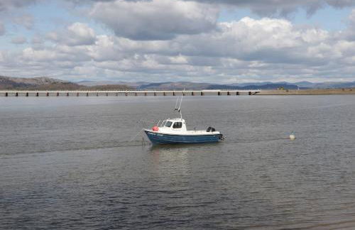 Rolo's Retreat - Foto 38