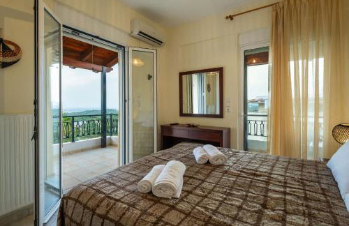 Villa Bella Casa - Foto 47